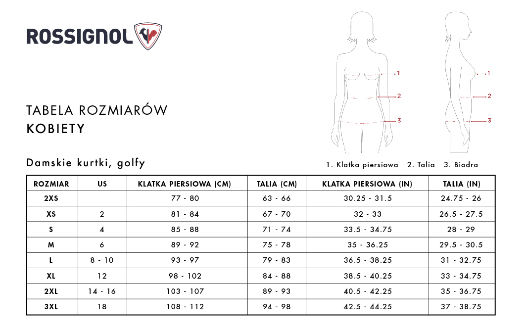 tabela-rozmiarow-kurtki-rossignol